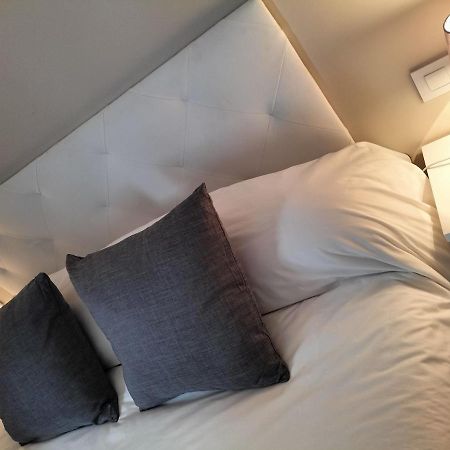 Apartamento Zafra Cristina Екстер'єр фото